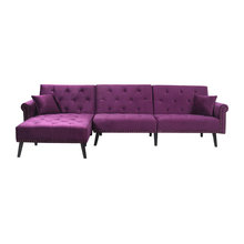 Wish List