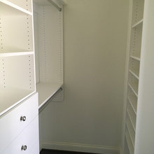 Kids Closets