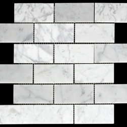 Mosaics - Products
