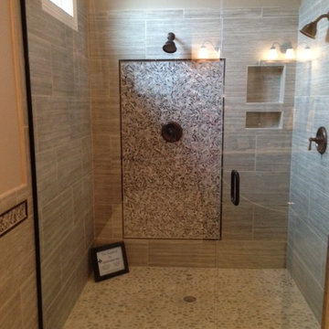 Homearama 2014