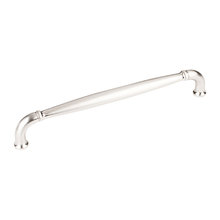 Cabinet Pulls