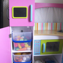 shellie_slove's ideas