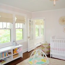 Nursery