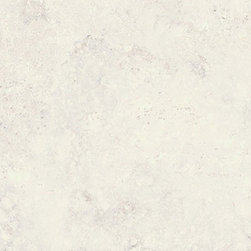 Vinci Bianco - Wall & Floor Tiles
