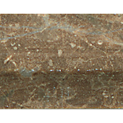 Espresso - Tile