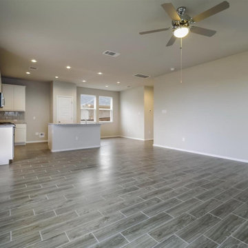 Basic Comfort for Bathroom Remodeling in South Gate, CA