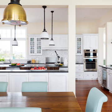 Fenwick Island Beach House