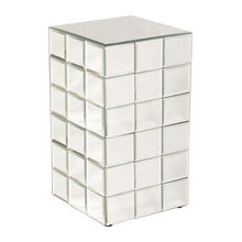 end tables