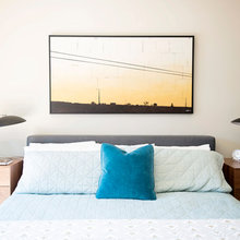 Bedroom Ideas