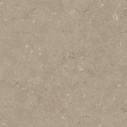 Coral Clay 7 - Kitchen Benchtops