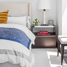 Bedroom Ideas