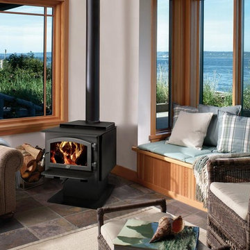 Lopi Stoves
