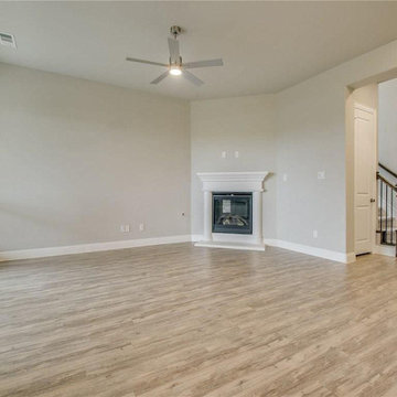 Los Altos Hills, CA: Remodeling Contractors