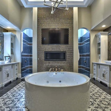 Our Work