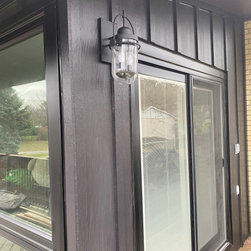 Siding - Products