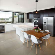 kitchen - dream house