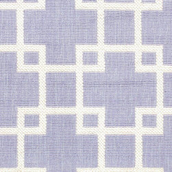 Stark Broadloom Collection | Geometric - Products