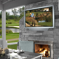Firepits - Fire Pits