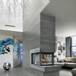 Tierra Sol - Tile - Products