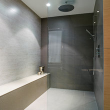 home design