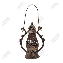 OBJET D`ART GIFT AND HOME DECOR - Products