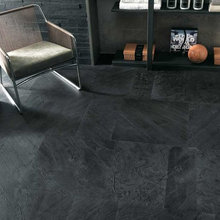 floors
