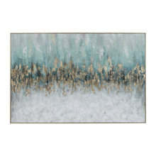 Art For Living Room