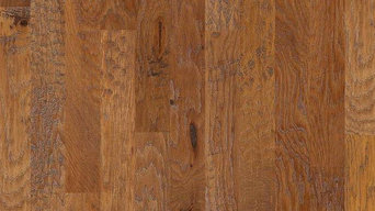 Best 15 Flooring Companies Installers, Hardwood Flooring Vero Beach Fl