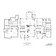 House Plans