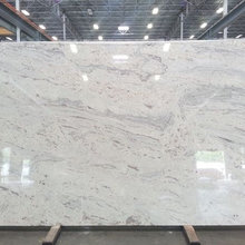 Granite