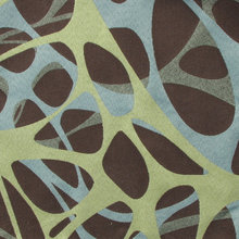 couchfabric