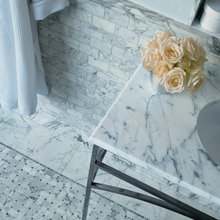 Bathroom Ideas