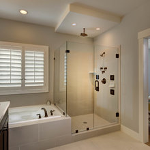 Carlisle Home Ideas