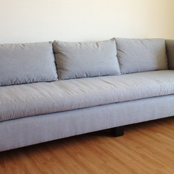 photos - Sofas And Sectionals
