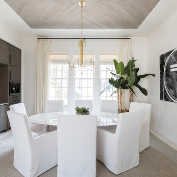 Alys Beach house 1