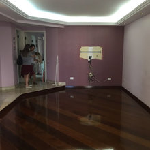 casa da fatima
