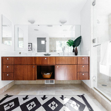 Kenilworth - Silverlake
