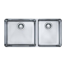 Kitchen - Sinks