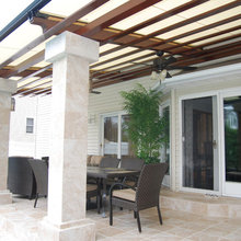 roseann_tobin's Ideas