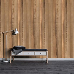 Vox Wall Panels Inspirations - Wall And Floor Tile