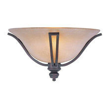 sconce