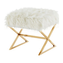 Wish List
