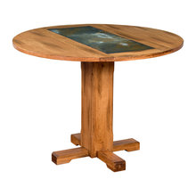 Kitchen Tables