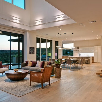 1822 Logan's Hollow Drive