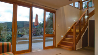 Additions In Northland