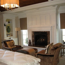 Great Room ideas