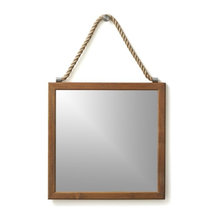 Wall