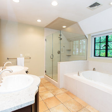 53 Dean Road, Weston, MA