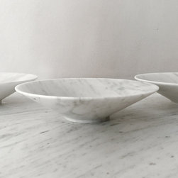 Ciotola diametro 30 cm - Products