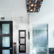 Interior Doors